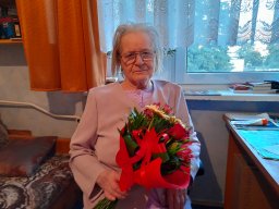 20210906_-_81_urodziny_s_jadwigi_jablonskiej_1